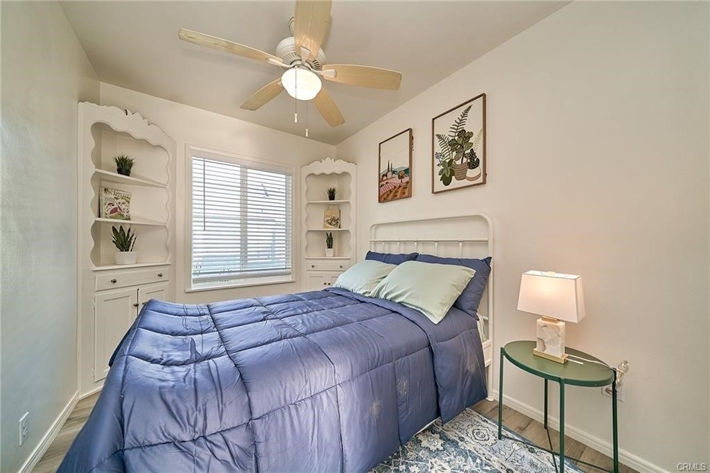 4138 E Jacinto - Photo 5