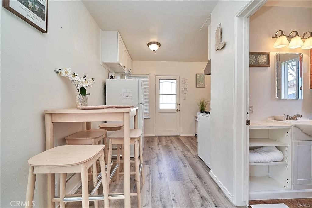 4138 E Jacinto - Photo 9