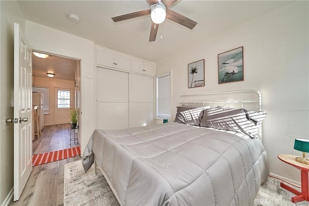 4138 E Jacinto - Photo 6