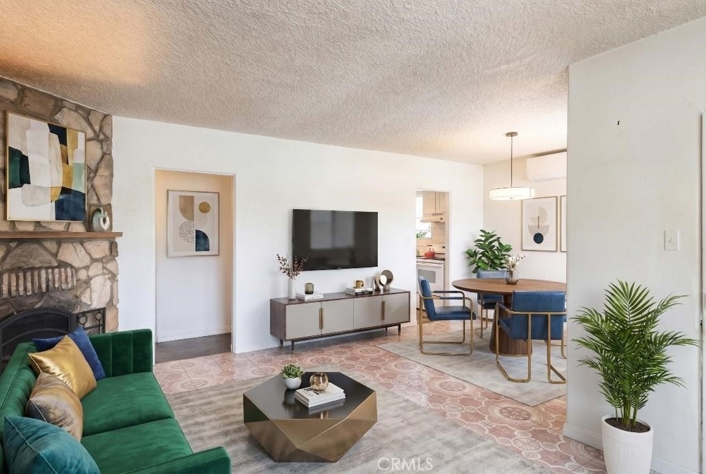 1229 S Flower Street - Photo 11