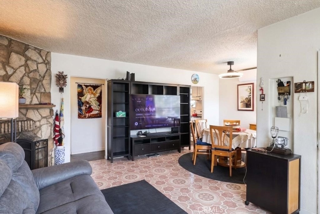 1229 S Flower Street - Photo 9