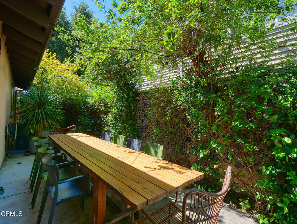 475 Cypress Avenue - Photo 33