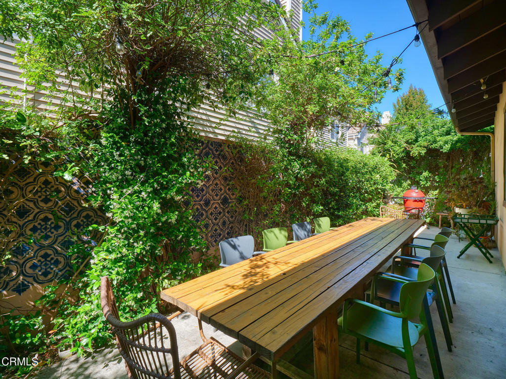 475 Cypress Avenue - Photo 35