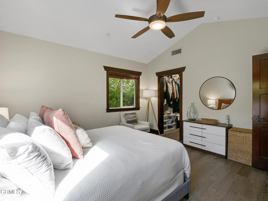 475 Cypress Avenue - Photo 30