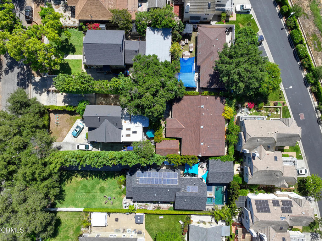 475 Cypress Avenue - Photo 52