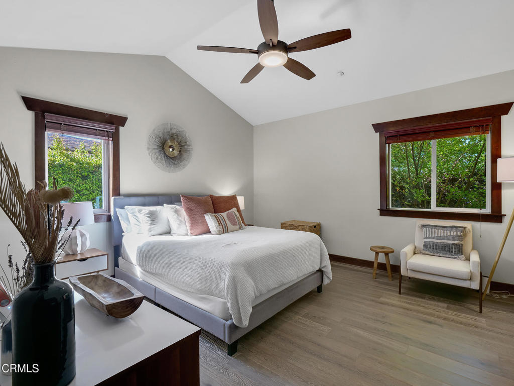 475 Cypress Avenue - Photo 28