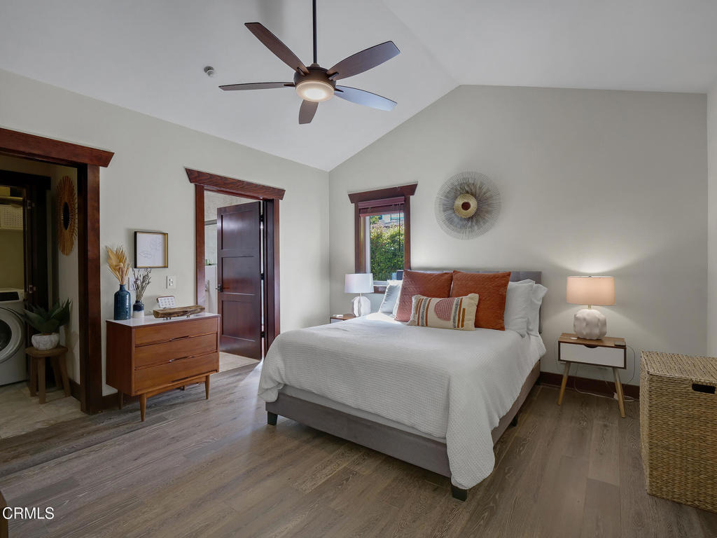 475 Cypress Avenue - Photo 29