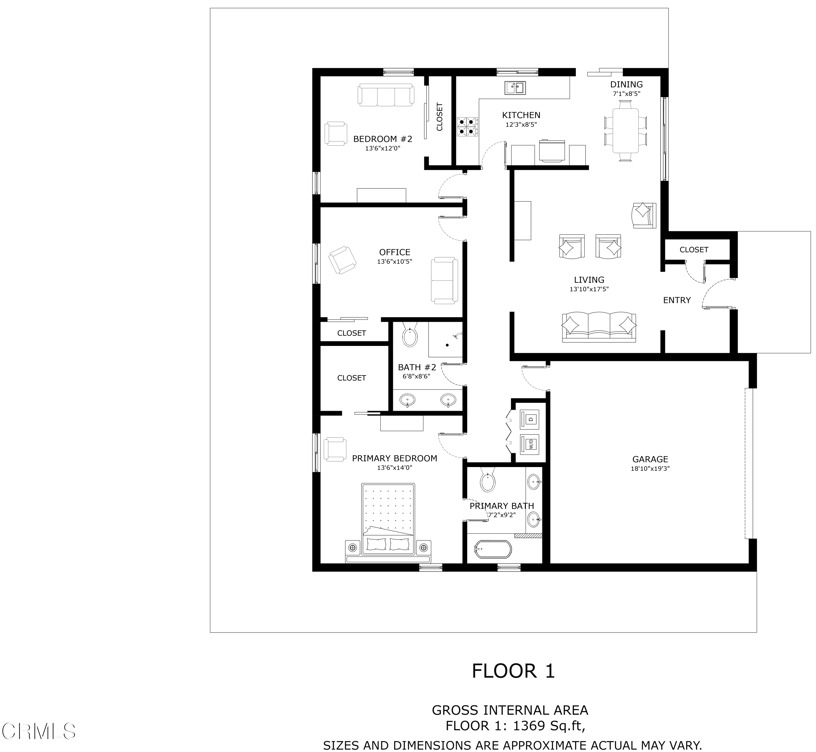 475 Cypress Avenue - Photo 53