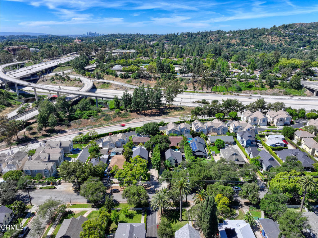 475 Cypress Avenue - Photo 44