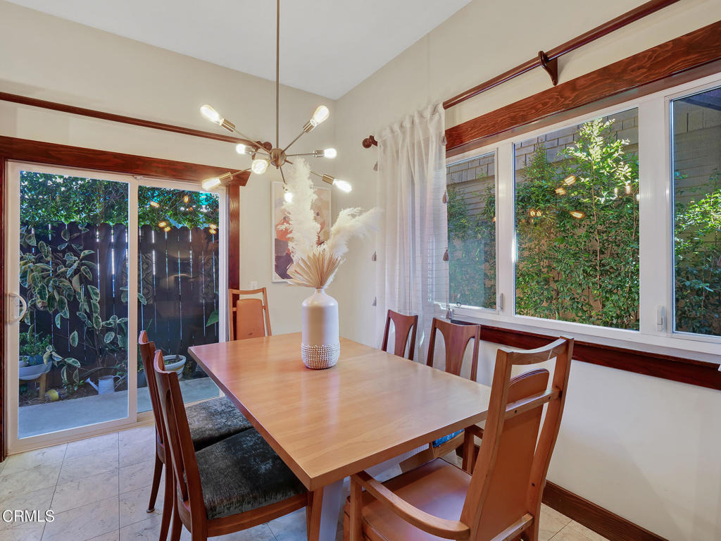 475 Cypress Avenue - Photo 16