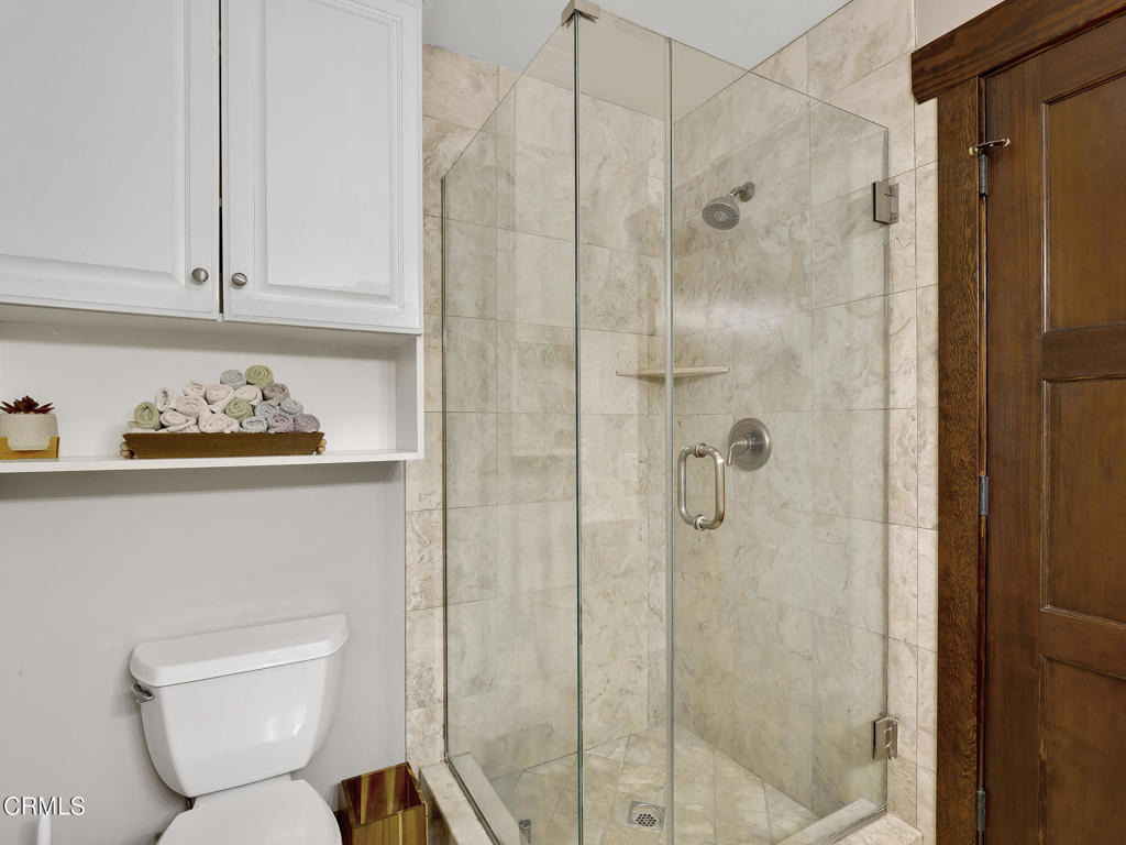 475 Cypress Avenue - Photo 21