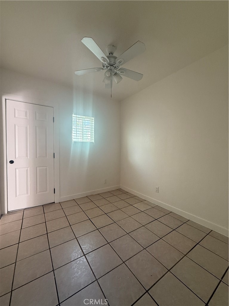 1234 Raymond Avenue - Photo 1