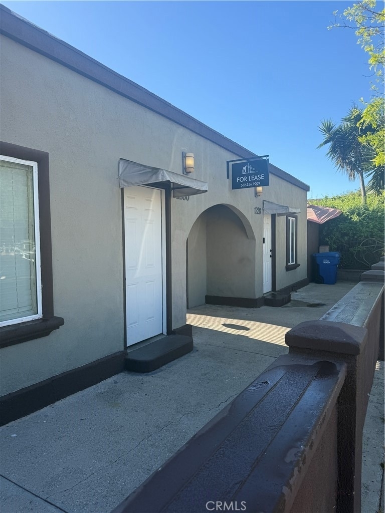 1234 Raymond Avenue - Photo 8