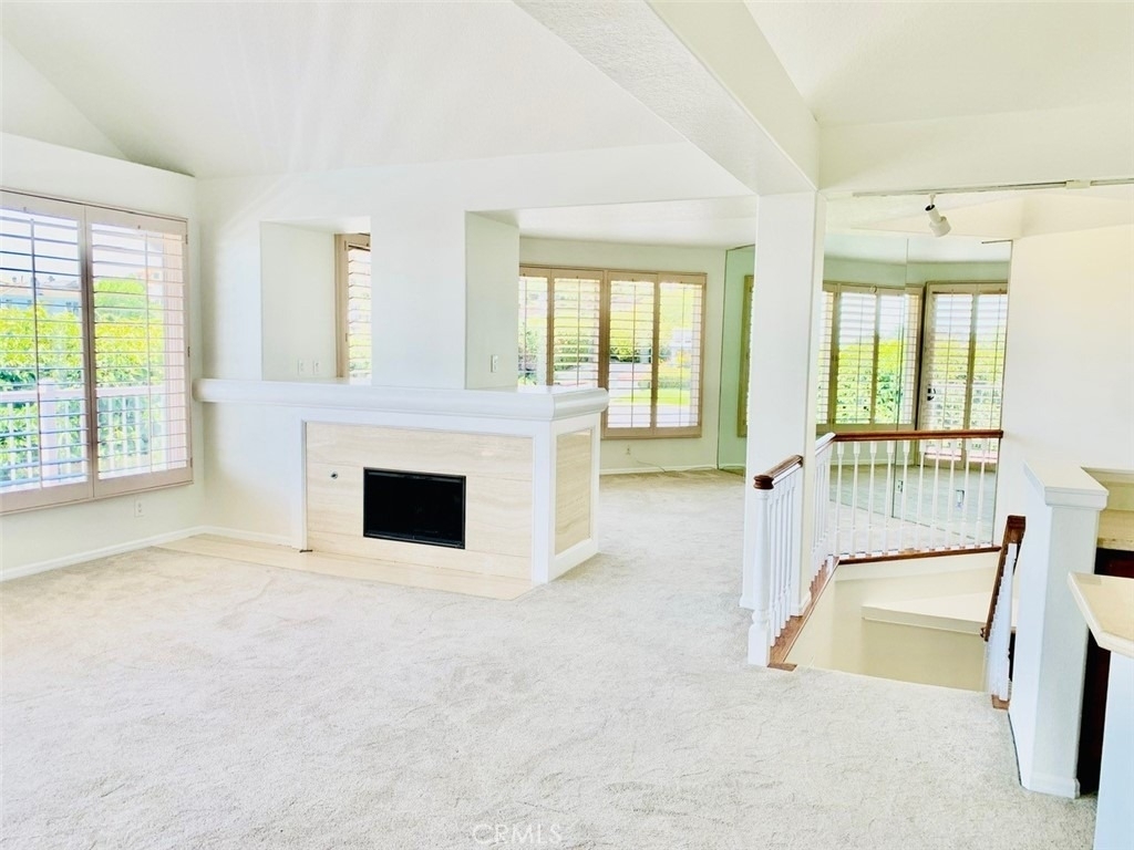 34300 Lantern Bay - Photo 4