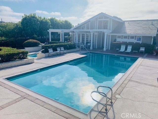 34300 Lantern Bay - Photo 36