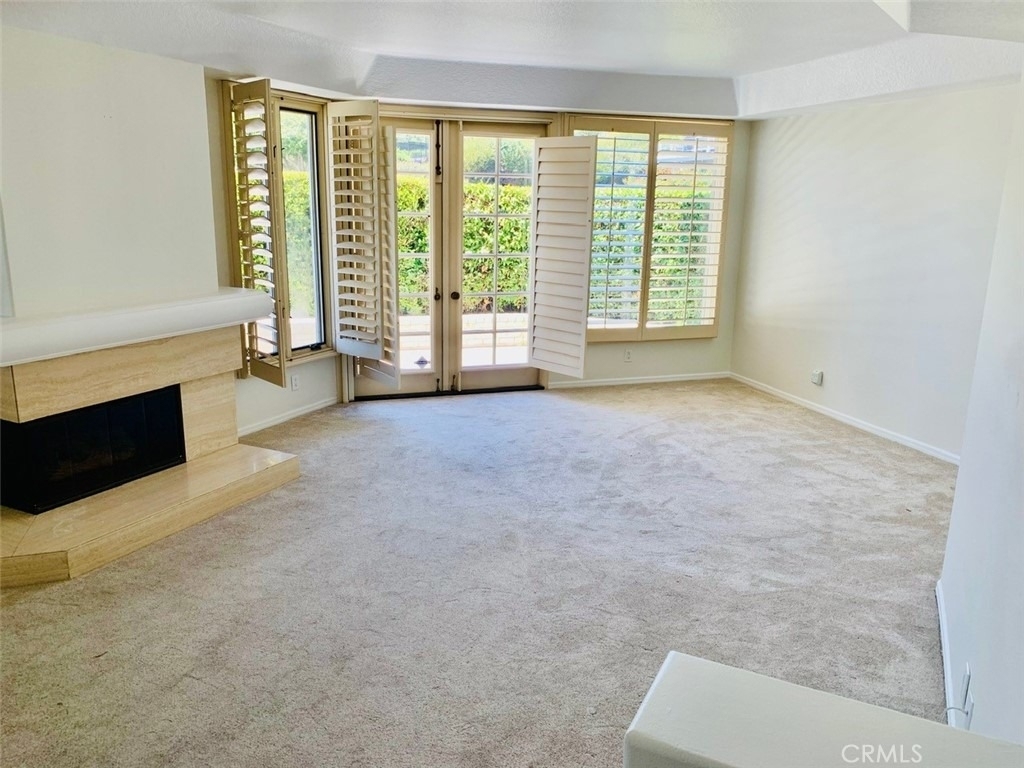 34300 Lantern Bay - Photo 18