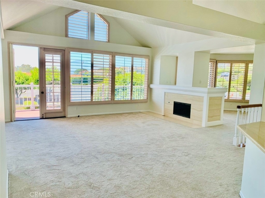 34300 Lantern Bay - Photo 6