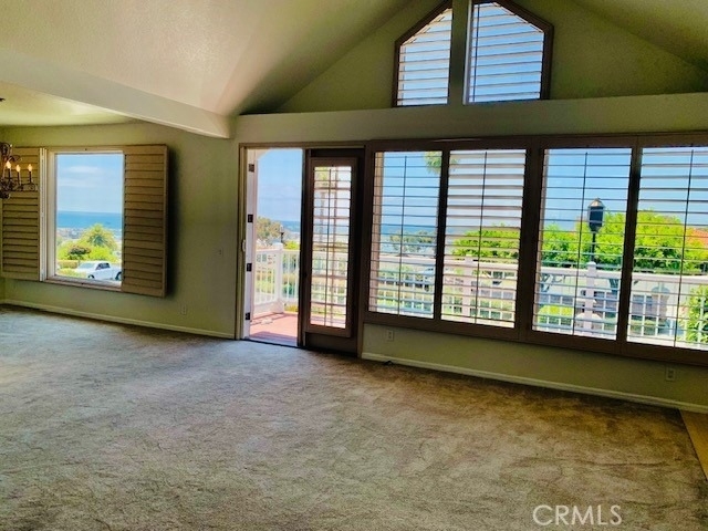 34300 Lantern Bay - Photo 32