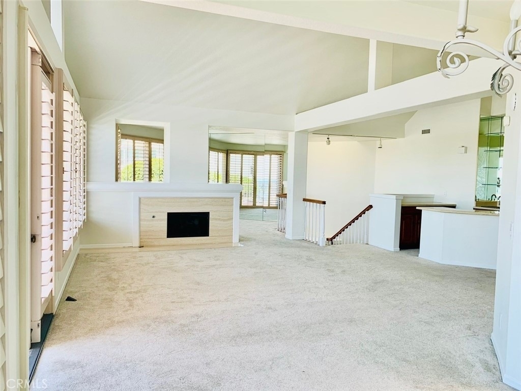 34300 Lantern Bay - Photo 5