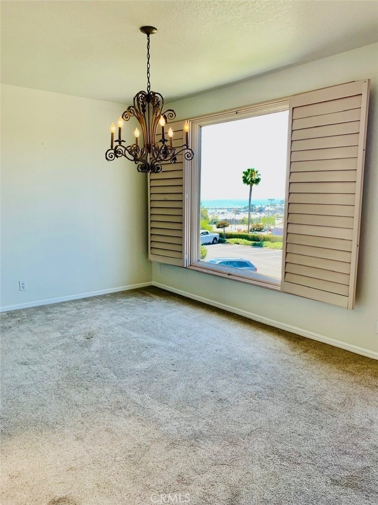 34300 Lantern Bay - Photo 3