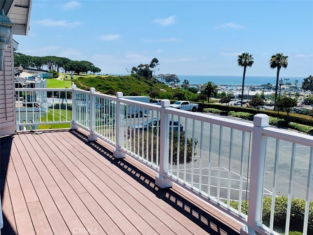 34300 Lantern Bay - Photo 0