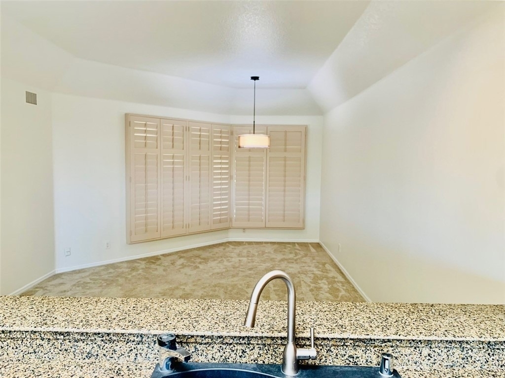 34300 Lantern Bay - Photo 26