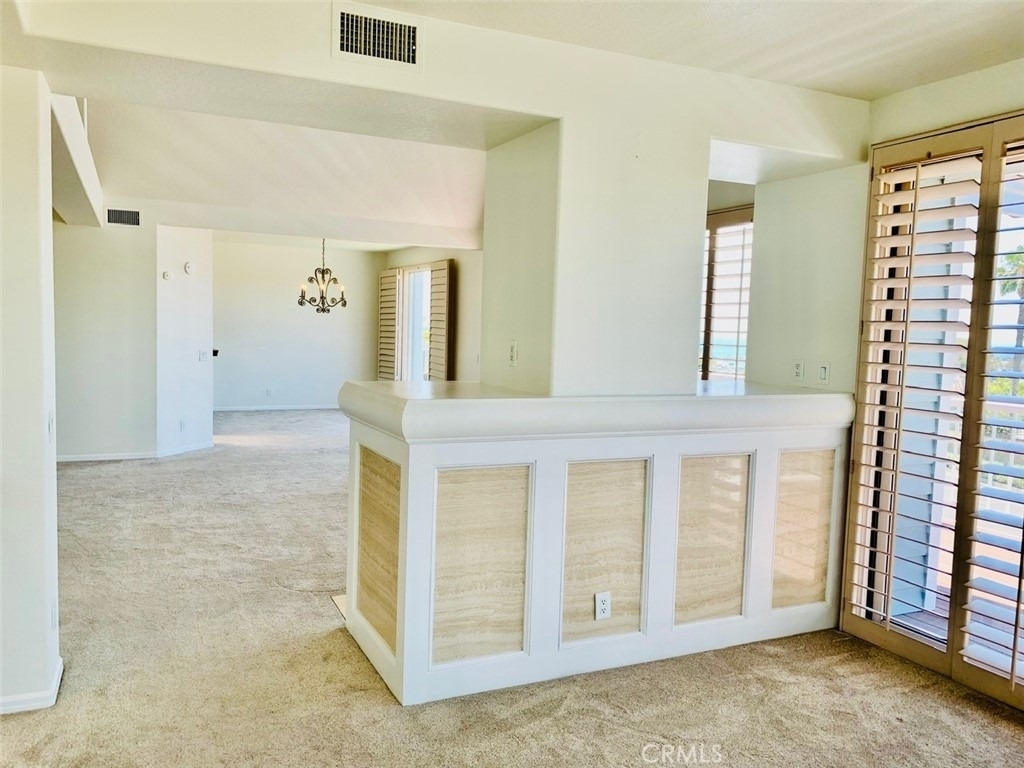 34300 Lantern Bay - Photo 7