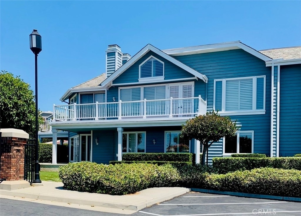 34300 Lantern Bay - Photo 1