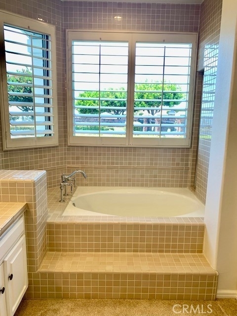 34300 Lantern Bay - Photo 22