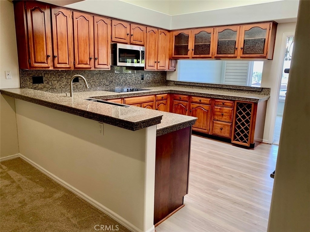34300 Lantern Bay - Photo 8