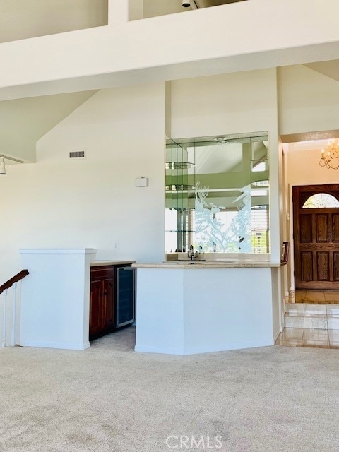 34300 Lantern Bay - Photo 27