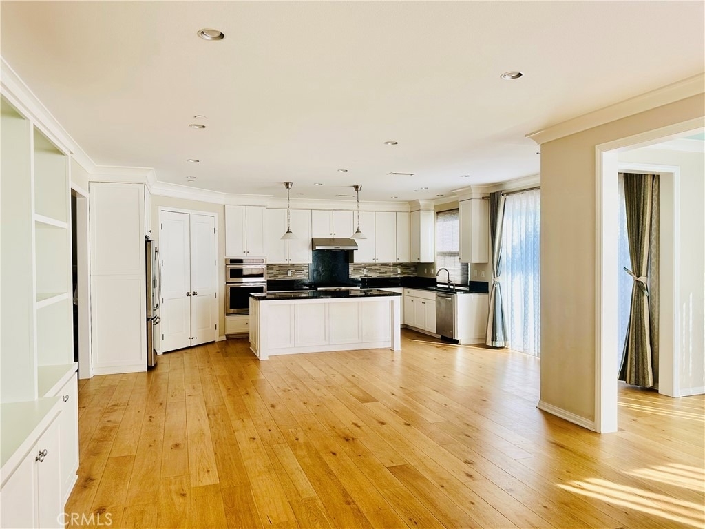 102 Chestnut Grove - Photo 4