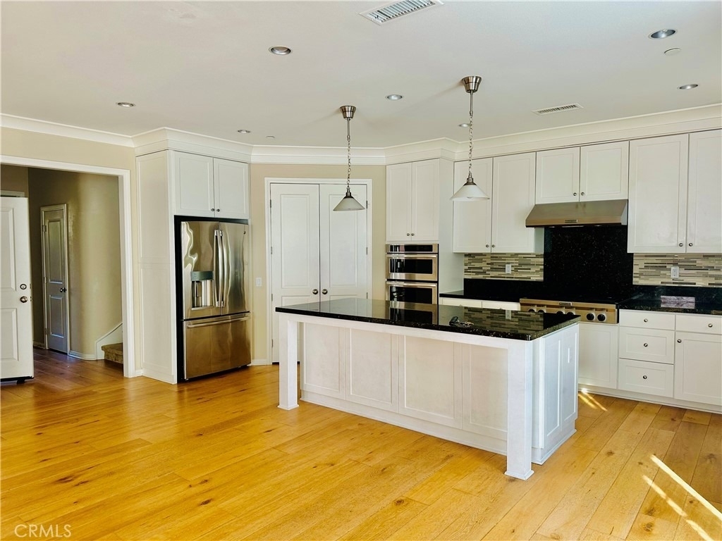 102 Chestnut Grove - Photo 5