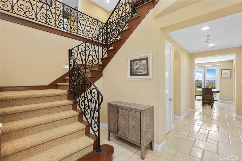26482 Via La Jolla - Photo 21