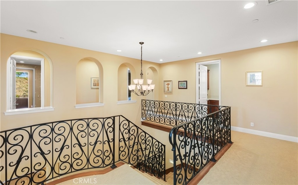 26482 Via La Jolla - Photo 32