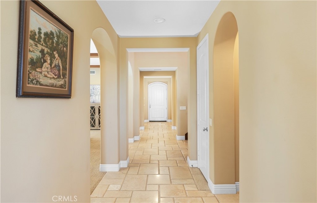 26482 Via La Jolla - Photo 20