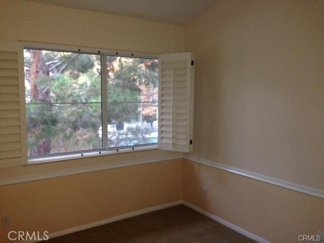 2635 Dunstan - Photo 6