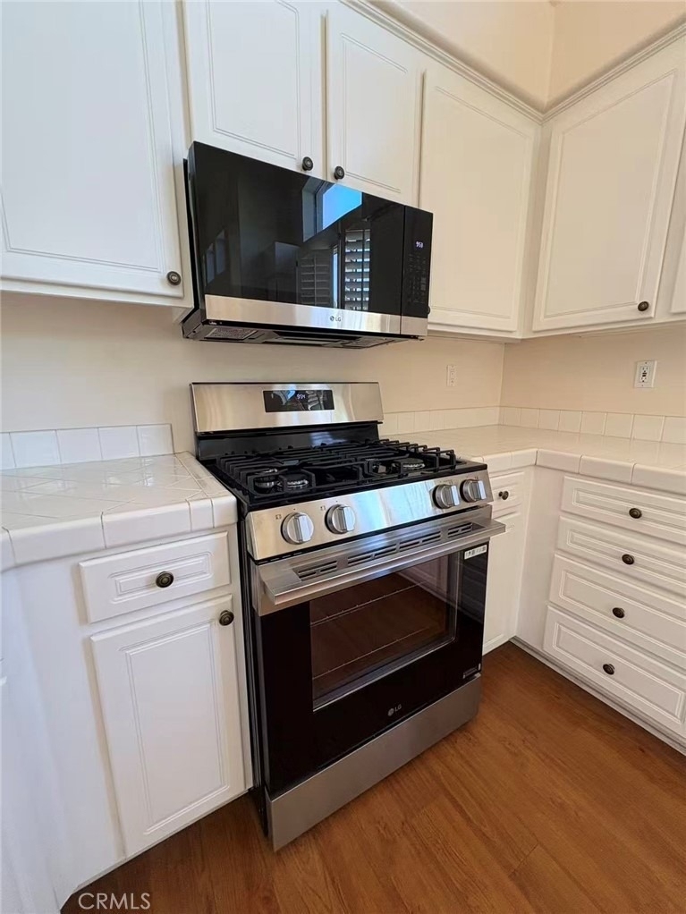 2635 Dunstan - Photo 20