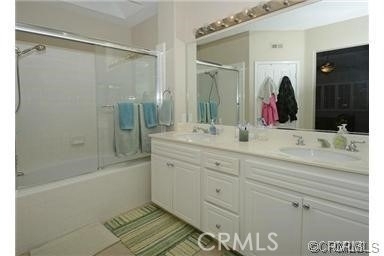 2635 Dunstan - Photo 10