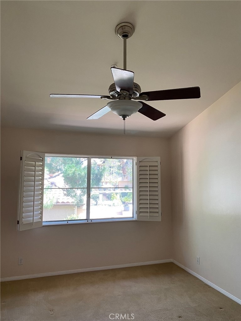2635 Dunstan - Photo 11