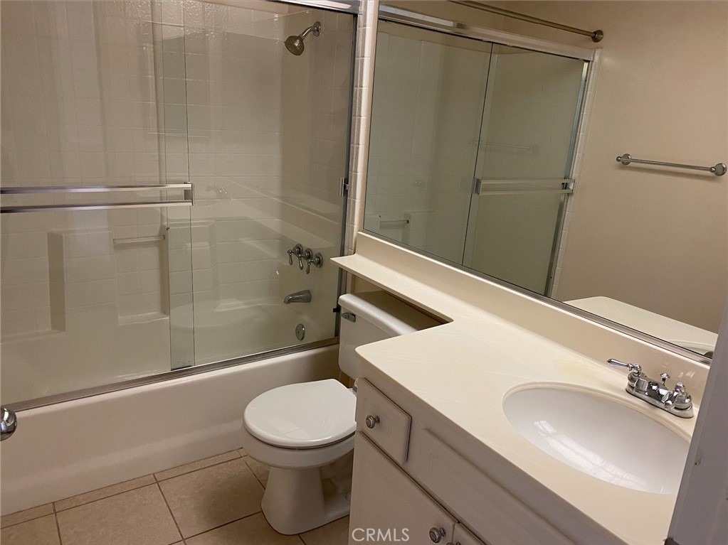 2635 Dunstan - Photo 12