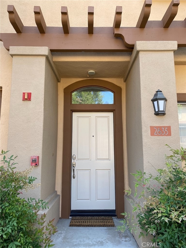 2635 Dunstan - Photo 1