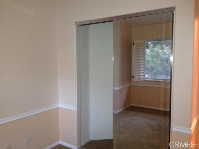 2635 Dunstan - Photo 8