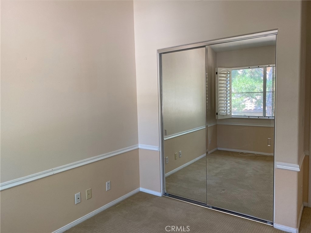 2635 Dunstan - Photo 7