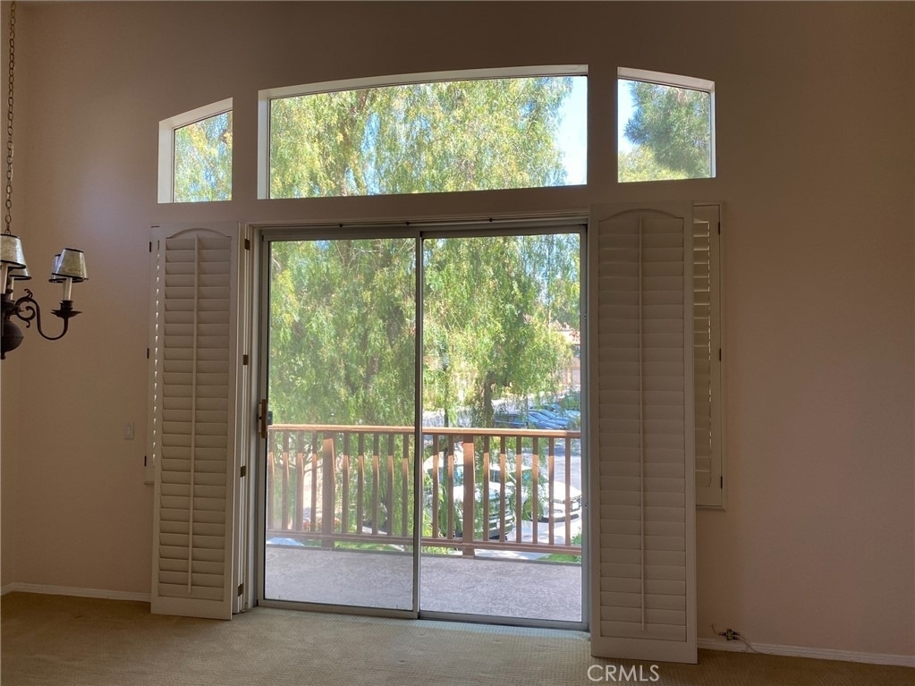 2635 Dunstan - Photo 3