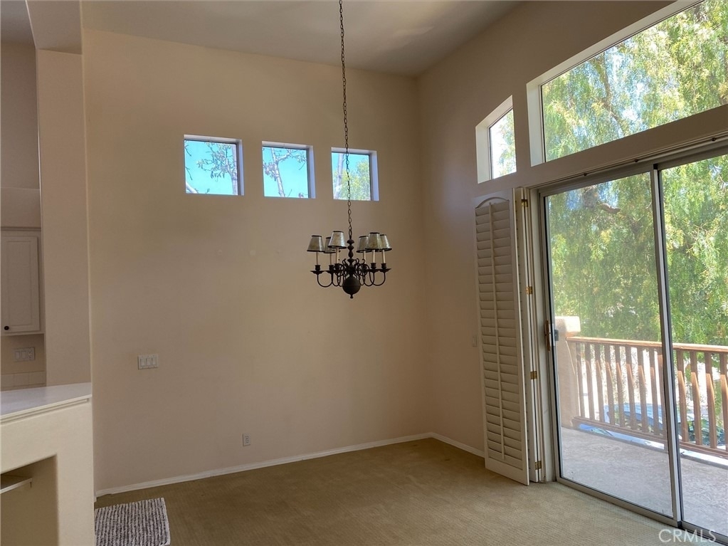 2635 Dunstan - Photo 2