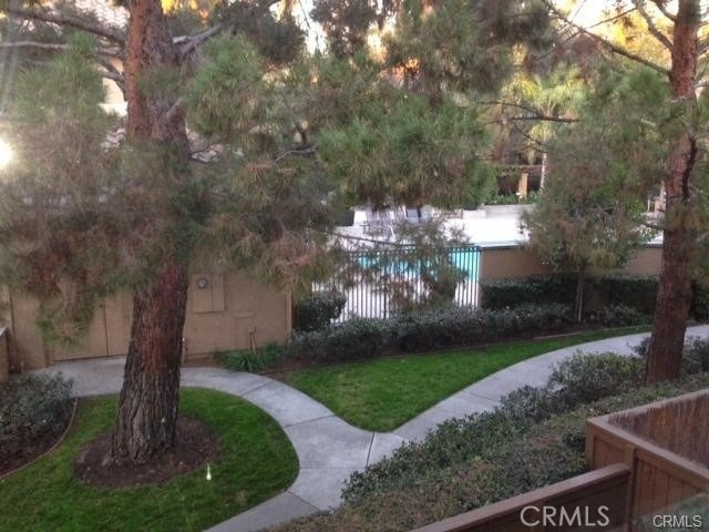 2635 Dunstan - Photo 5