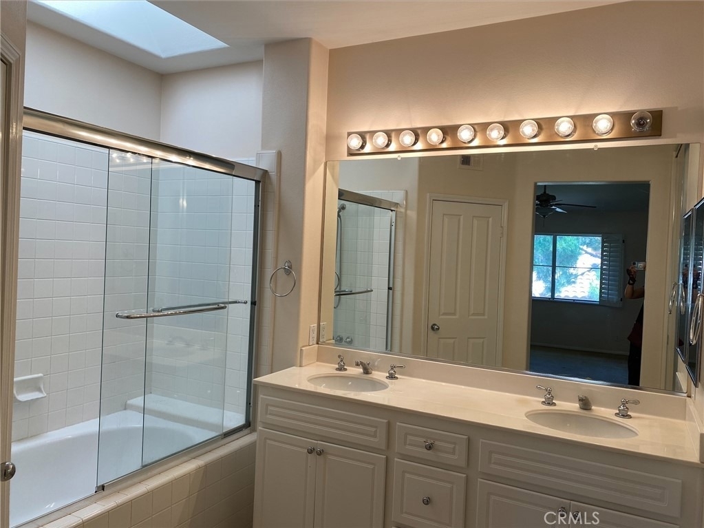 2635 Dunstan - Photo 9