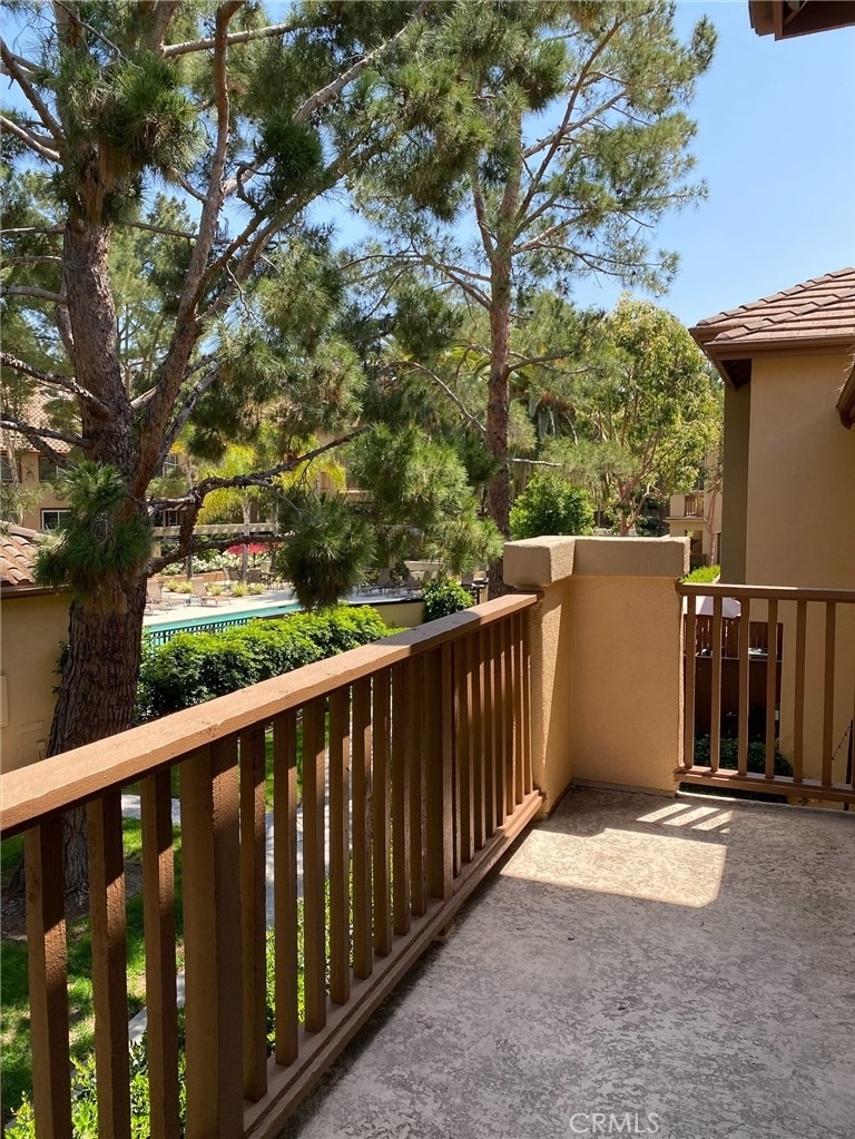 2635 Dunstan - Photo 4
