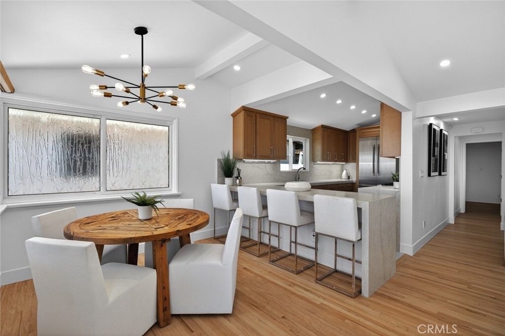 428 Cabrillo - Photo 9